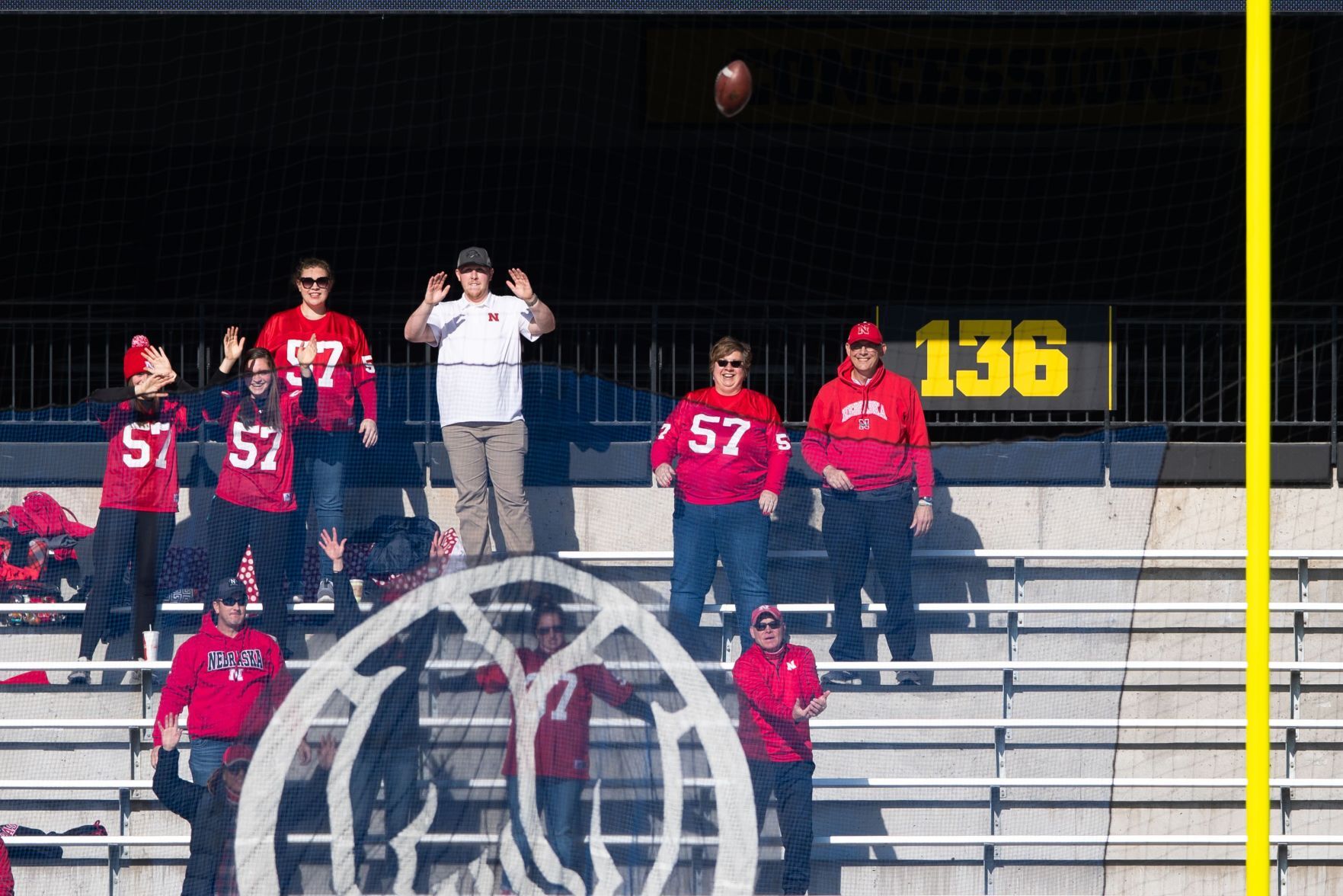 20201128_spo_nebraskaiowa_LS17